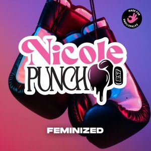 Nicole Punch